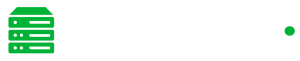 2022